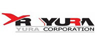Yura Corporation - logo