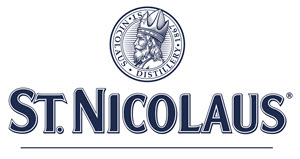 ST. NICOLAUS – trade, a.s. - logo
